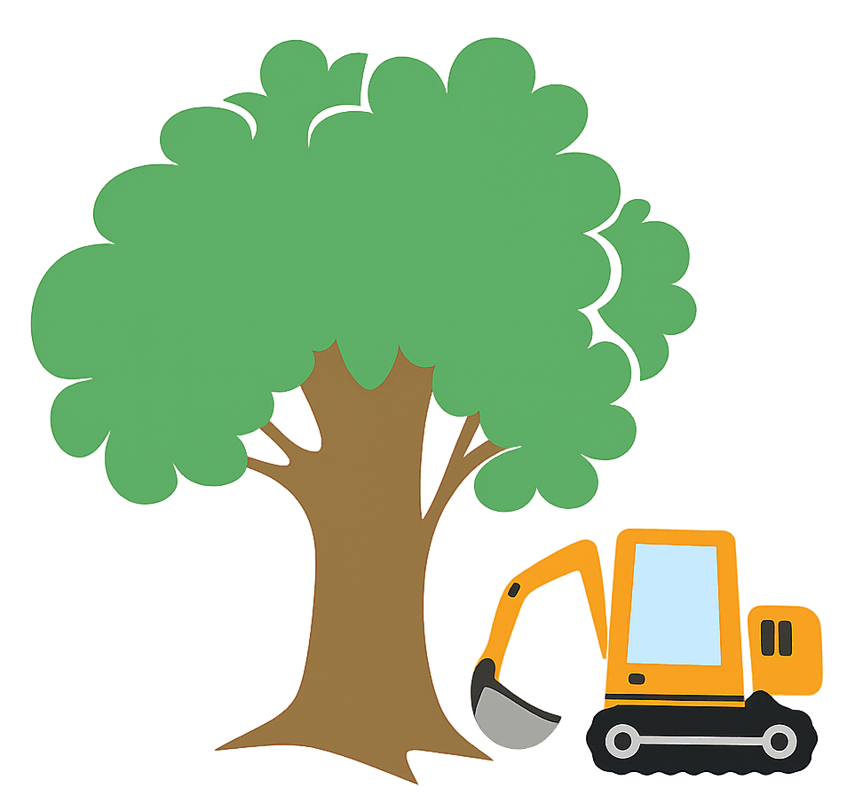 Coast Tree Services LLC